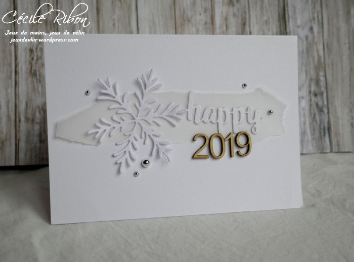 Carte JenM - P1020125