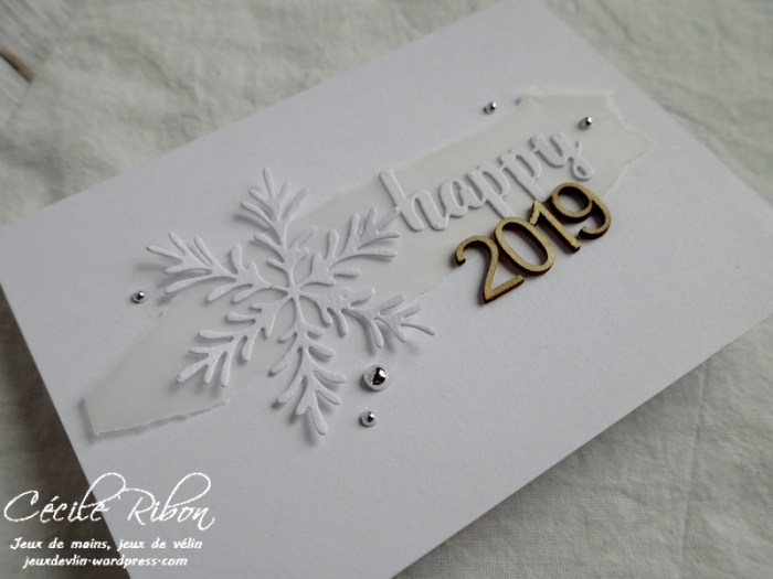 Carte JenM - P1020126