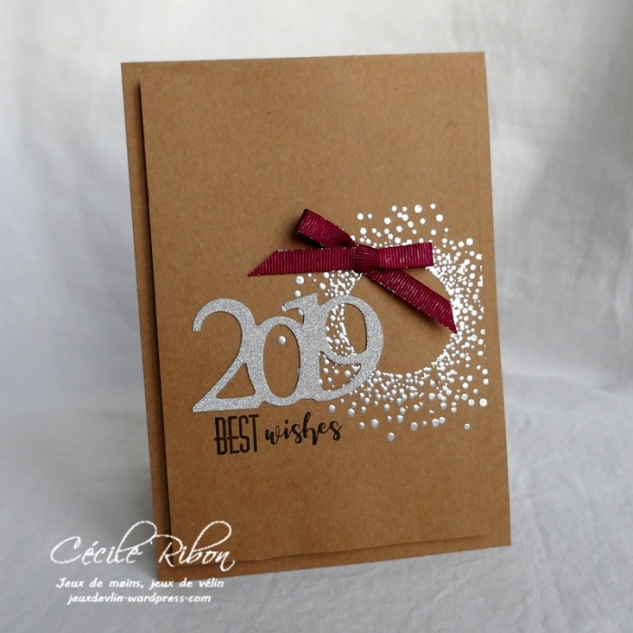 Carte Kinna - P1020365