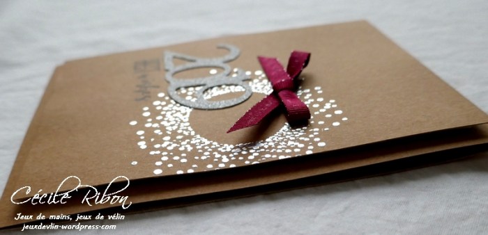 Carte Kinna - P1020369