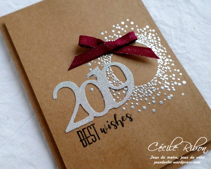 Carte Kinna - P1020370