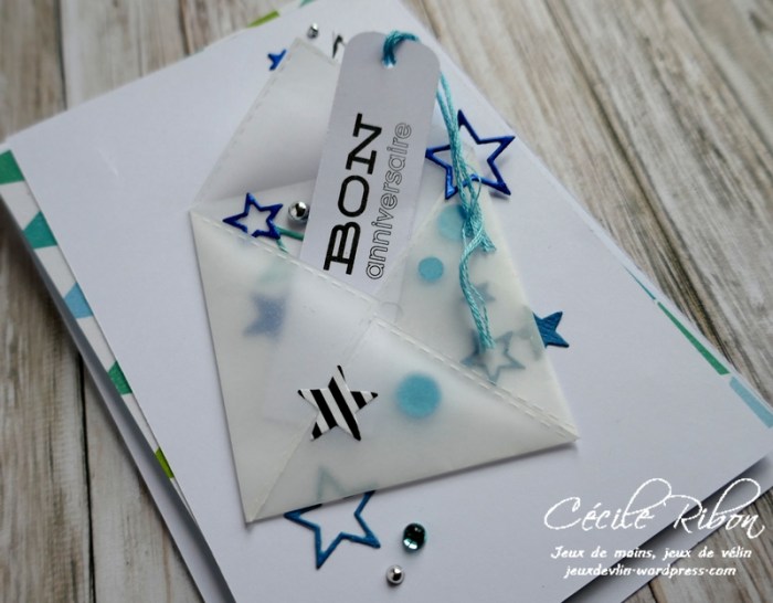 Carte Maniak196 - P1020925