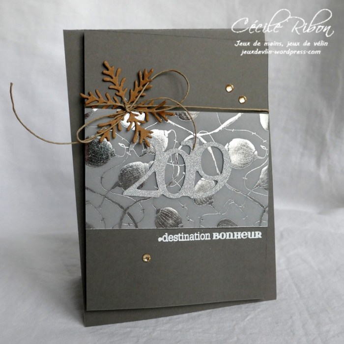 Carte Nadine - P1020379