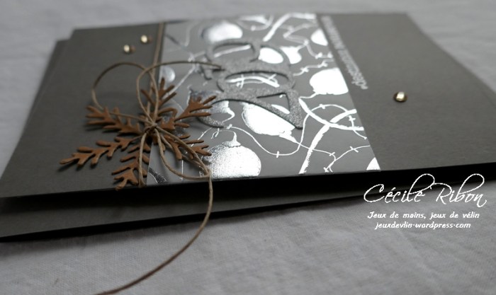 Carte Nadine - P1020383