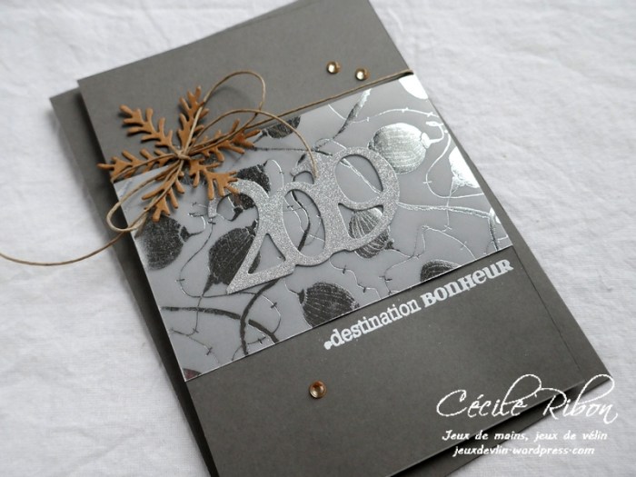 Carte Nadine - P1020386