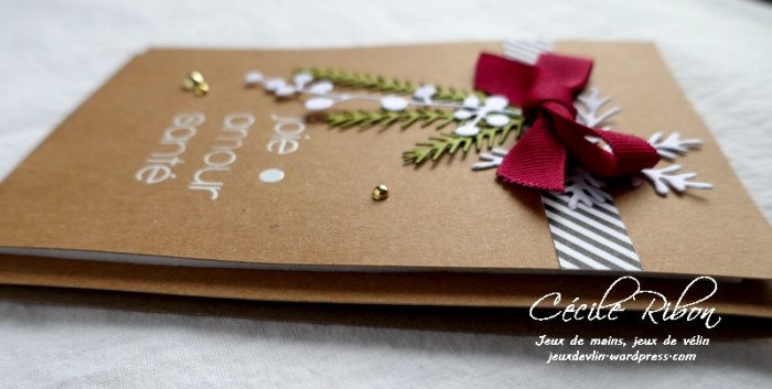 Carte Valérie - P1020189