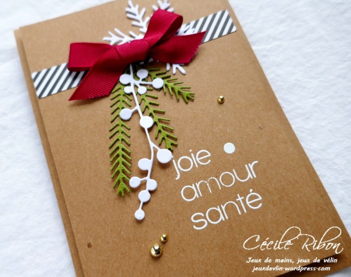 Carte Valérie - P1020193