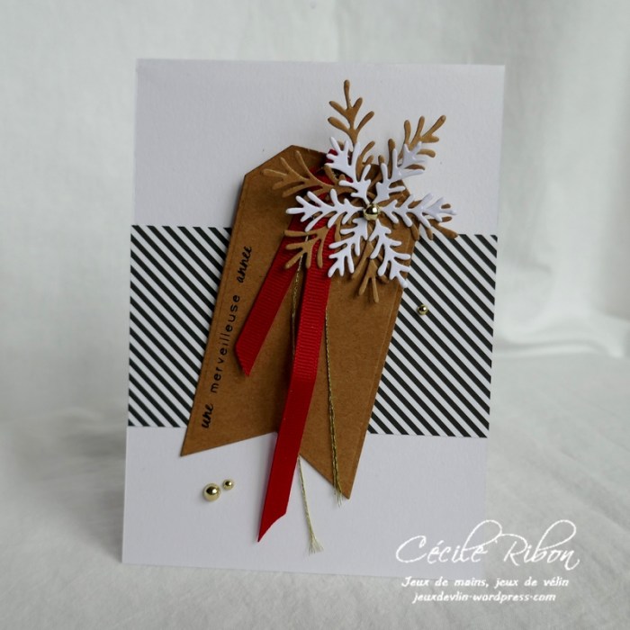 Carte Yolande - P1020166