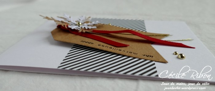 Carte Yolande - P1020168