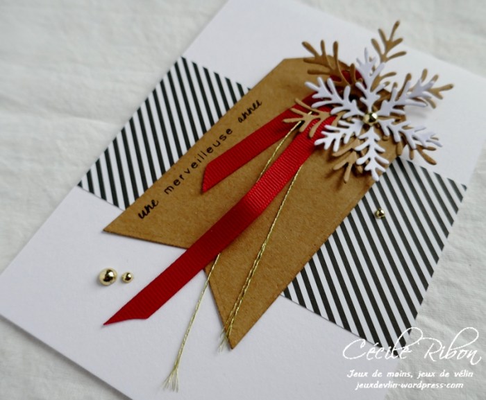 Carte Yolande - P1020176