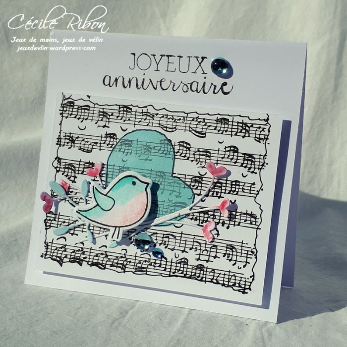 Carte Agnès - 20180510_180652