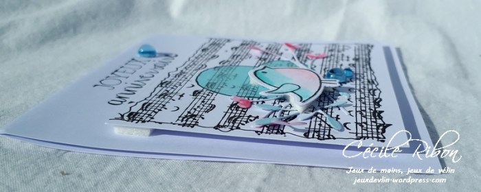 Carte Agnès - 20180510_180808