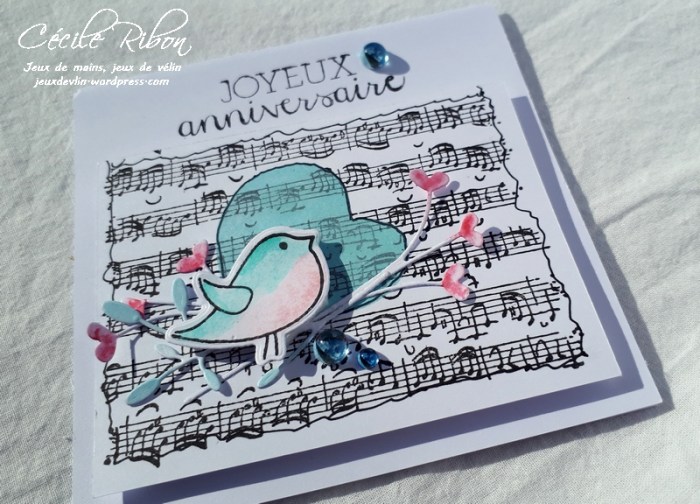 Carte Agnès - 20180510_180836