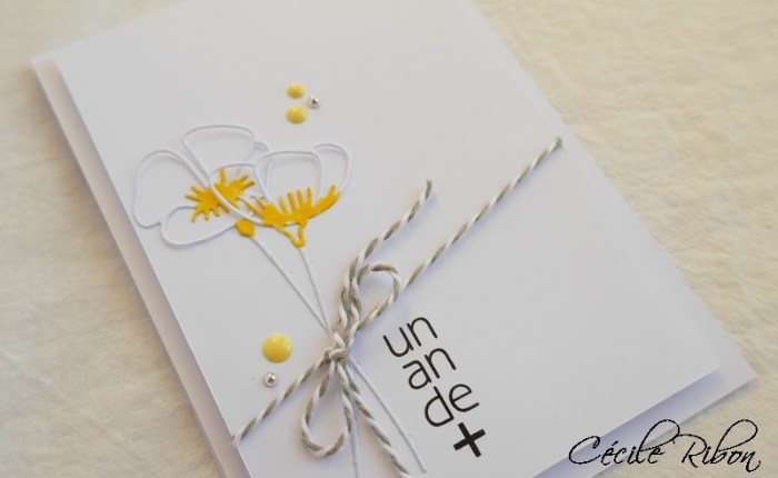 La.carte.à.idées – Défi#49 : La fantaisie de Scrapacrolles.