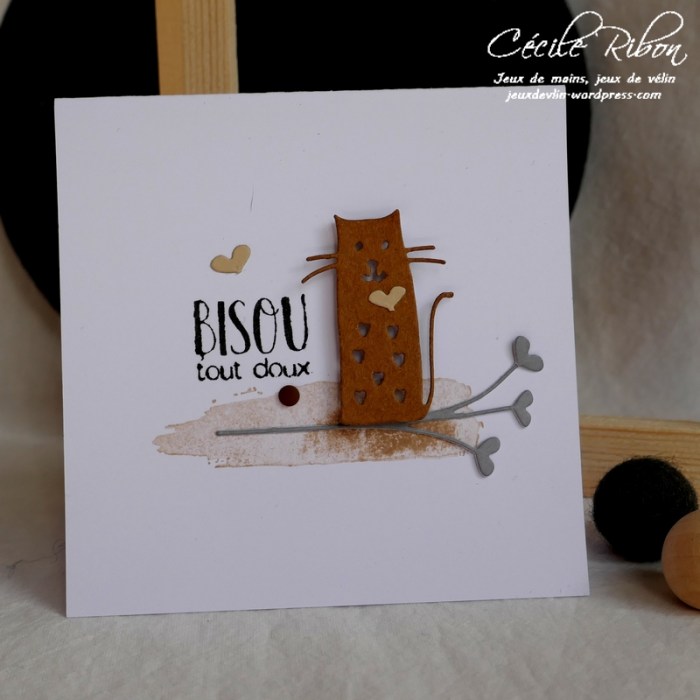 Carte AID50#5 - P1030345