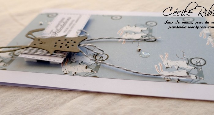 Le Créablablablog #4 : Le lift de&nbsp;Batchaka