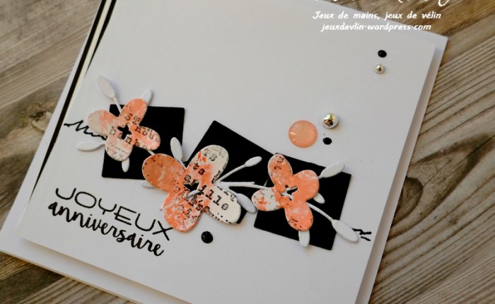 Le Créablablablog #5 : Un&nbsp;sketch