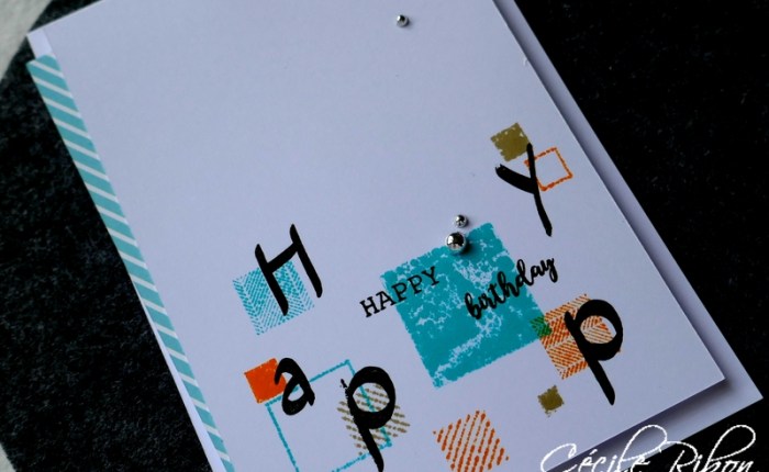 CAS(E) This Sketch&nbsp;#312