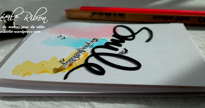 CAS(E) This Sketch&nbsp;#313