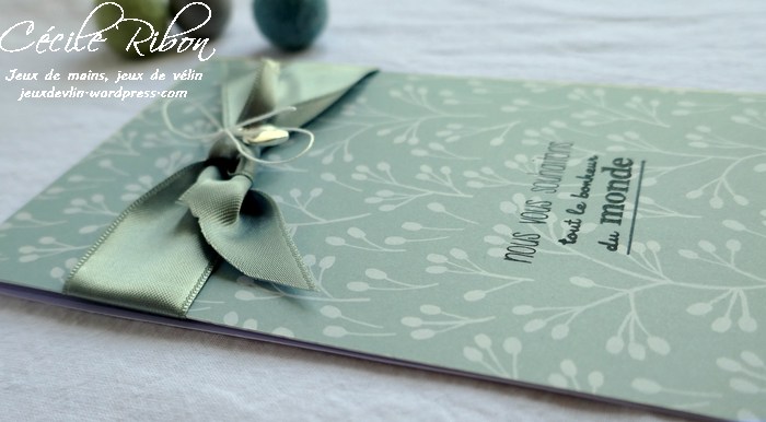 CAS(E) This Sketch&nbsp;#315