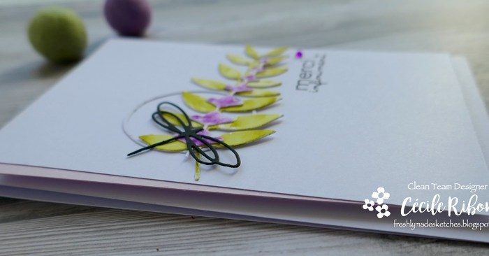 Freshly Made Sketches #379 – A sketch by&nbsp;Judy