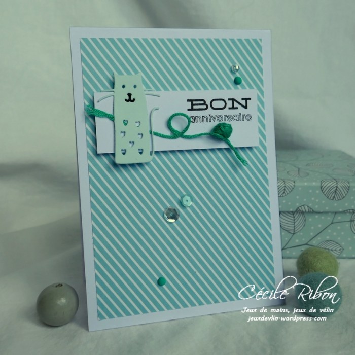 carte FUSION43 - P1030440