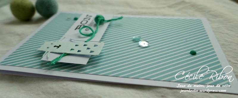 Carte FUSION43 - P1030441