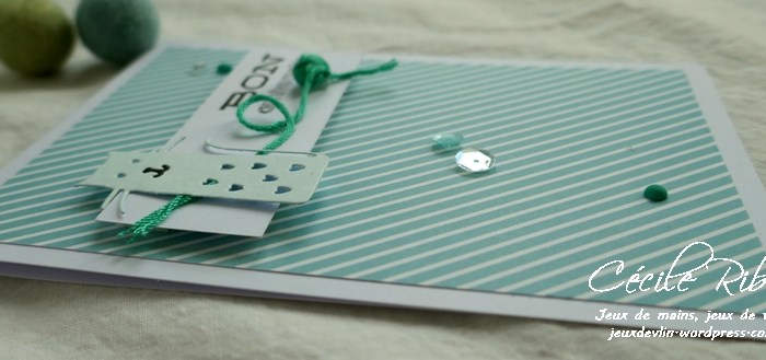 FUSION – Mint (and&nbsp;cat)