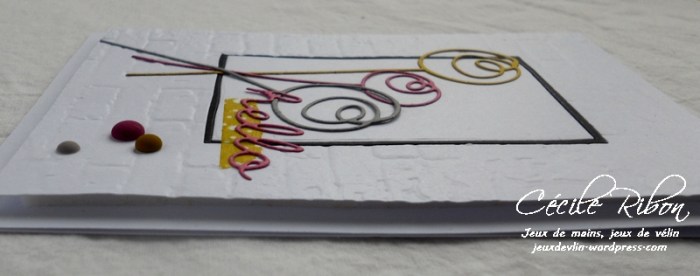 Carte LittleScrap75 - DSCN5944