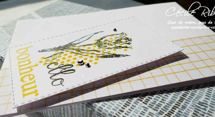 Carte Maniak #198 – Des&nbsp;pois.