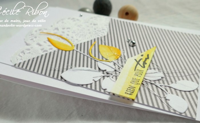 La.carte.à.idées – Défi#52 : Le bingo de Corinne.