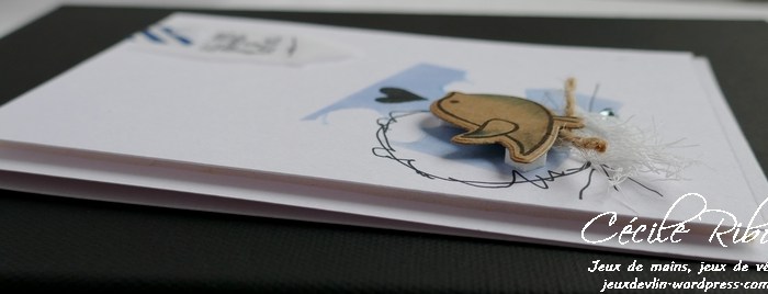 Le Créablablablog #6 : 13 consignes sinon rien&nbsp;…