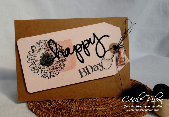 Carte CBBB7#1 - P1030369