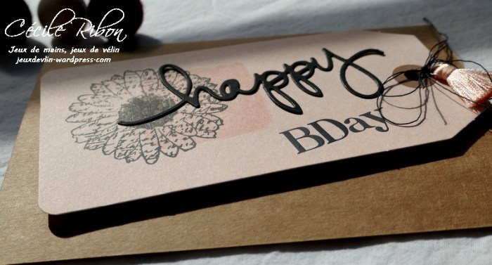 Carte CBBB7#1 - P1030383