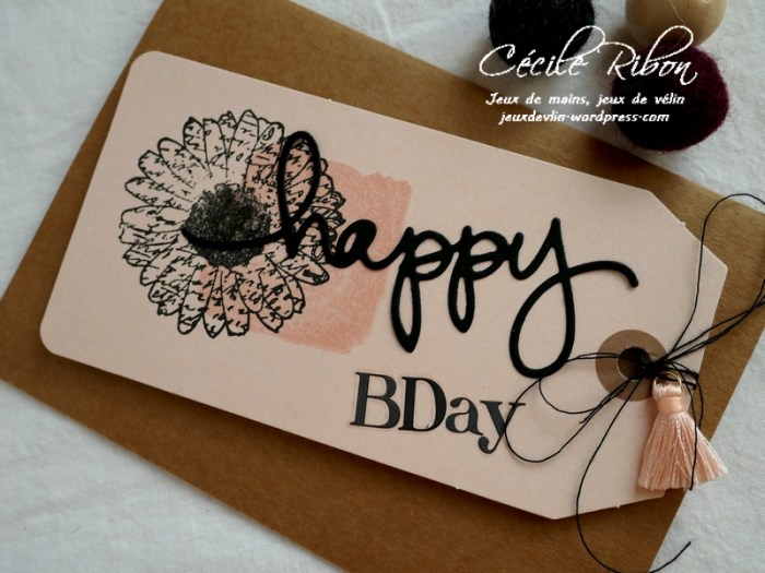 Carte CBBB7#1 - P1030392