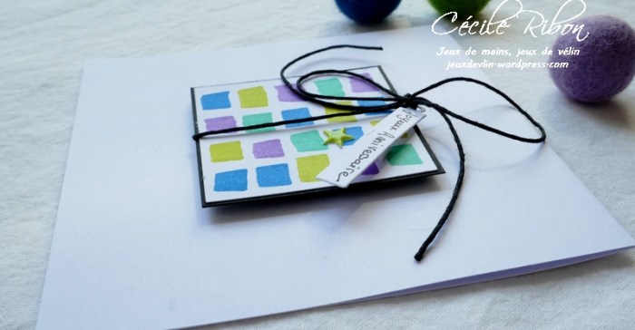 Carte CBBB8 - P1040325