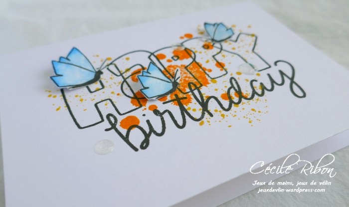 Carte CTD539 - P1040548