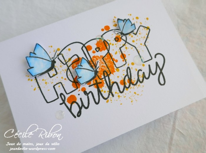 Carte CTD539 - P1040557