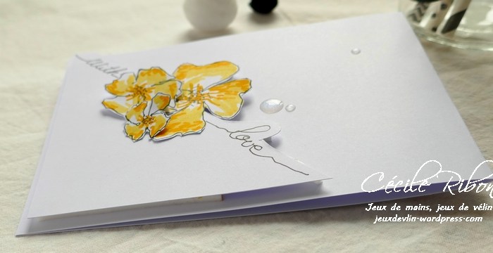 CAS(E) This Sketch&nbsp;#316