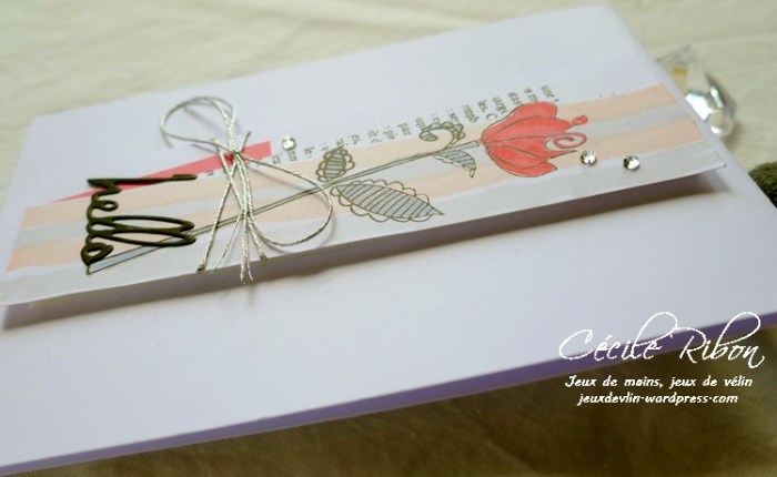 CAS(E) This Sketch&nbsp;#318