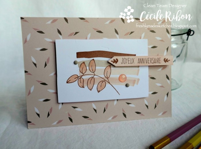 Carte FMS382 - P1030834