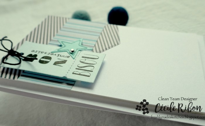 Freshly Made Sketches #383 – A sketch by Jen&nbsp;M.