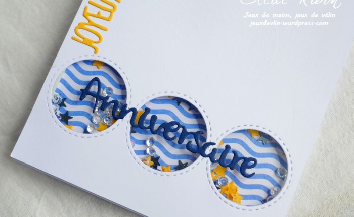 FUSION – Tropical Fish