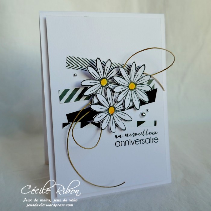 Carte Gwen - P1000322