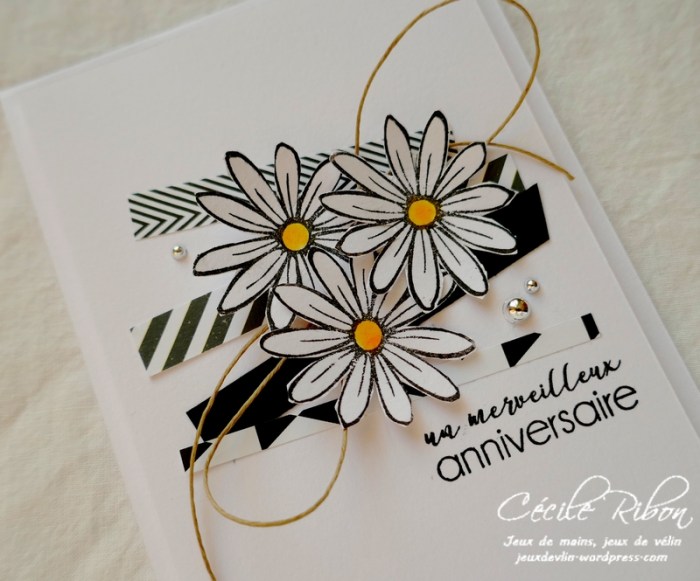 Carte Gwen - P1000330