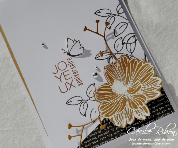 Carte Kcendres - P1000525