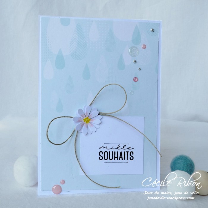 Carte Maniak199 - P1040286