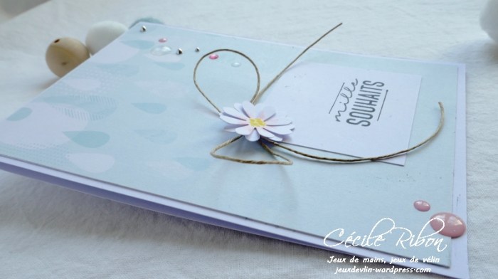 Carte Maniak199 - P1040298