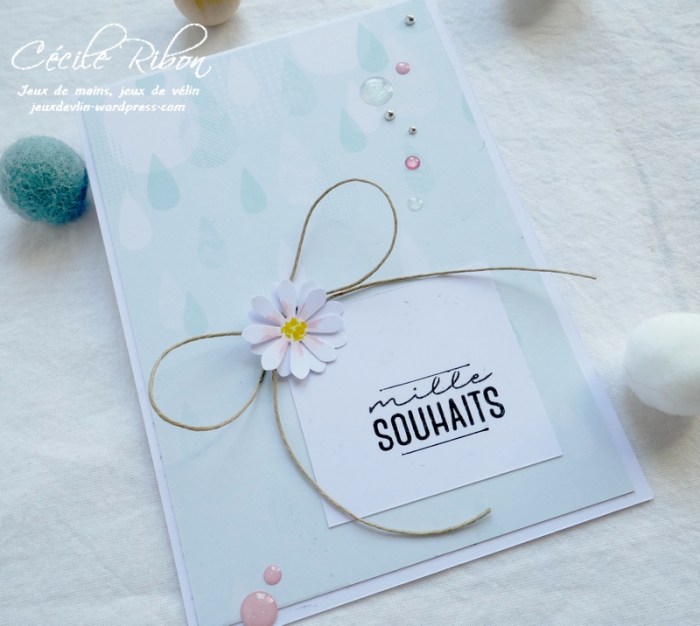 Carte Maniak199 - P1040308