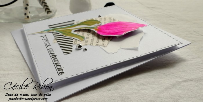 Carte Tulipe1 - P1040266